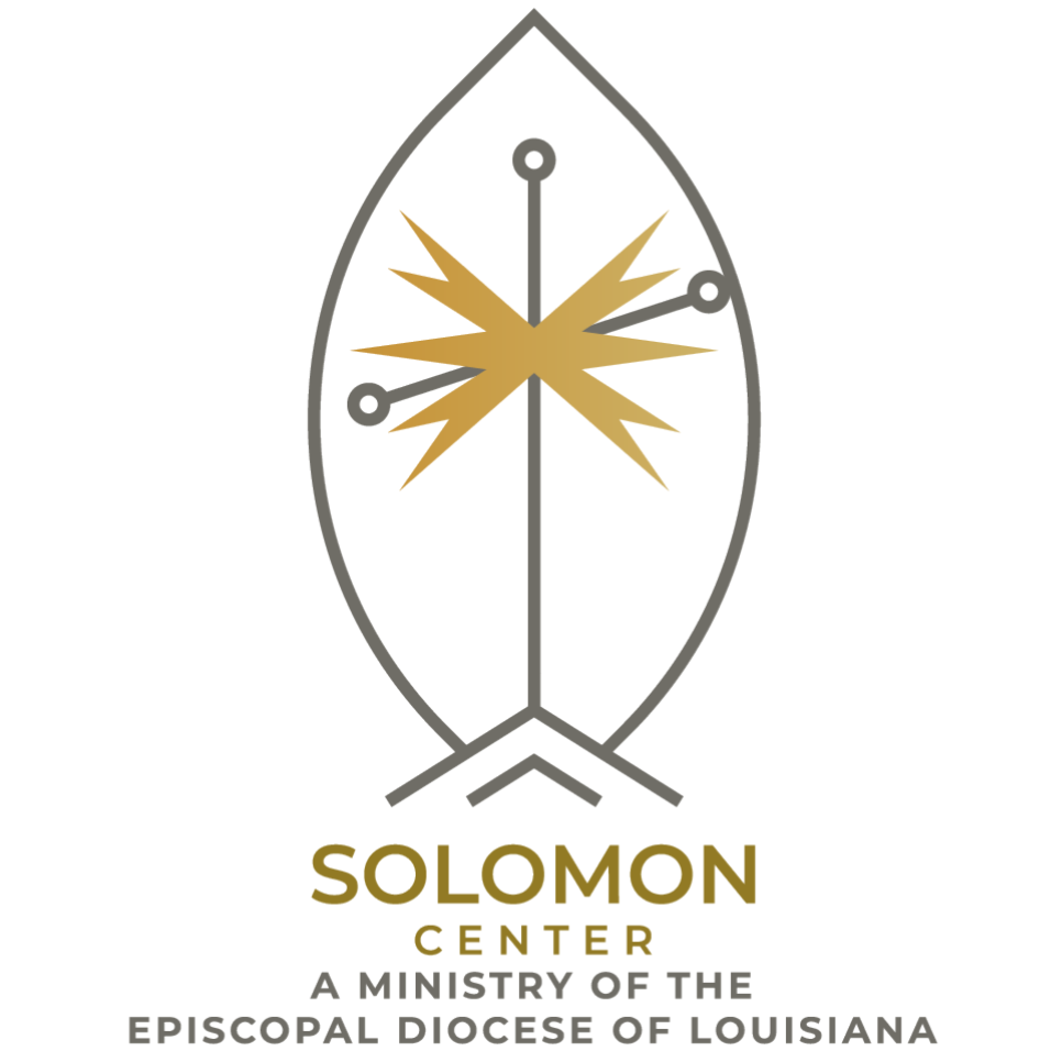 FORMA - South Central Regional Gathering - logo
